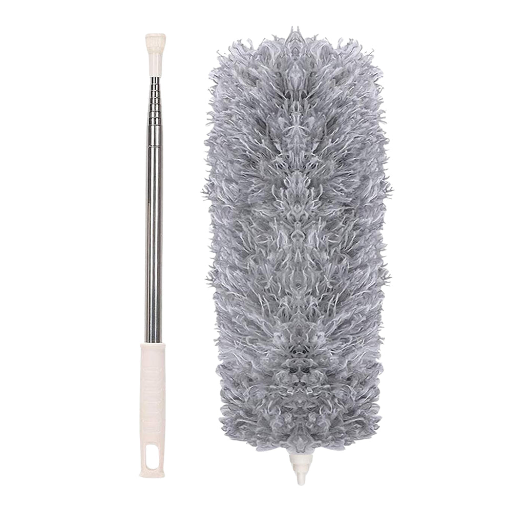 Extendable Microfiber Duster