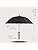 SamuraiGuard™ Creative Semi-Automatic Katana Umbrella