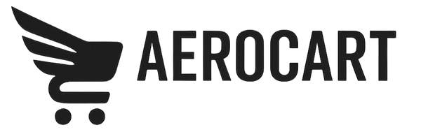 Aerocart